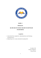 Revised Blueprint, Software Engineering (1).pdf